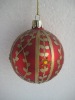 Wholesale Christmas ball