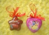Wholesale Christmas ball ornament