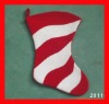 Christmas tree ornament