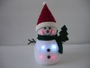 E'xmas toys,christmas ornament,snowman