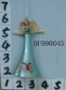 Christmas Hanging Ornament DF090045
