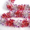 Wholesale Sales promotion christmas ornament