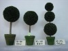 Wholesale christmas ornament