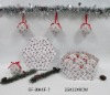 Wholesale xmas ball ornament