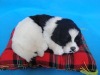 Wholesale Christmas Products/christmas present/ christmas Ornaments