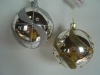 Wholesale ornaments