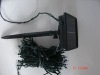 Wholesale decoration light chain ornament