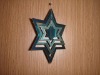 Wholesale decorative hangings,ornaments