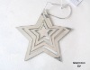 Wholesale Acrylic Hanging Ornament