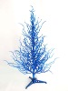 Wholesale christmas ornament (Item No.KHKC0151)