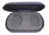 Wholesale EVA Case for level instrument