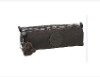 Wholesale Hot!!! Fashion promotional gift pencil bags