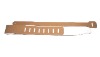 Wholesale Artificial Leather Guitar Strap accessories