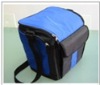 Wholesale practical and fashion tool bags