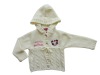 Wholesale baby sweater
