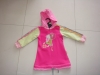 Wholesale baby sweater
