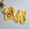 Wholesale Infants & Toddlers Sweater Suit, Baby Sports Suits