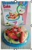 Wholesale Candy Cake toy