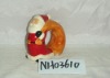 christmas ornament