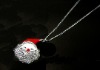 Fashion Christmas ornament N02725