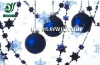 christmas ball ornament