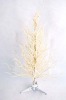 christmas ornament (Item No.KHKC0146)