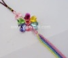 Fashion Crystal Ornament