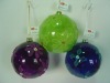 ornaments