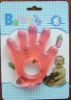 Wholesale baby teether