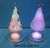 Wholesale christmas decoration