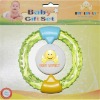 Wholesale BABY WATER FILLED TEETHER RINGS