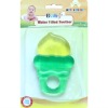 Wholesale BABY WATER FILLED TEETHER IN EVA
