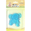 Wholesale BABY WATER FILLED TEETHER IN EVA