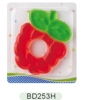Wholesale baby teether (water baby teether)