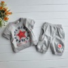 Infants & Toddlers Sweater Suit, Baby Sports Suits
