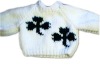 Wholesale baby doll clothes