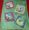 Wholesale baby blanket(baby play mat,baby bedding,baby product)