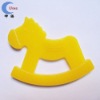Wholesale Silicone baby teething Toy