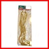 Christmas Decoration