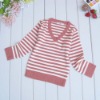 Wholesale brand sweater,girl sweater,cotton wear,top wear,large stock for sale