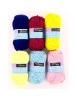 Wholesale Baby Knitting Yarn