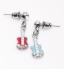 Wholesale Christmas earring