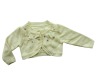 Wholesale baby girl sweater