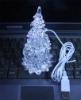 Wholesale Christmas Promotional