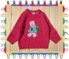 Wholesale BOY Sweater