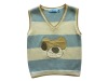 Wholesale baby knitwear