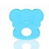 Wholesale Cooling teether, baby teether, baby product