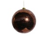 Wholesale decoration,gift,christmas decoration,christmas,christmas ornament,christmas ball,christmas gift
