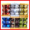 Wholesale Christmas Ball