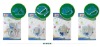 Wholesale silicone Teether